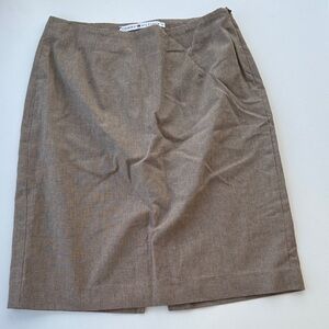 Tommy Hilfiger Women's Pencil Skirt
